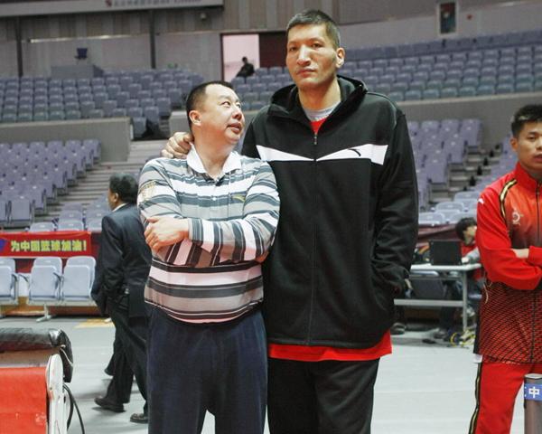 自由人完成 自由人完成