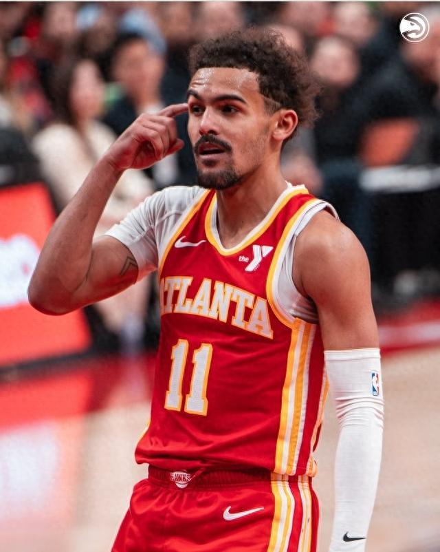 标的合作 标的合作