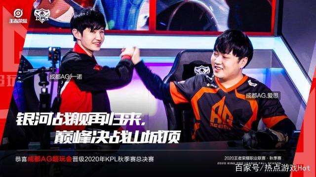 的理性讨论 的理性讨论