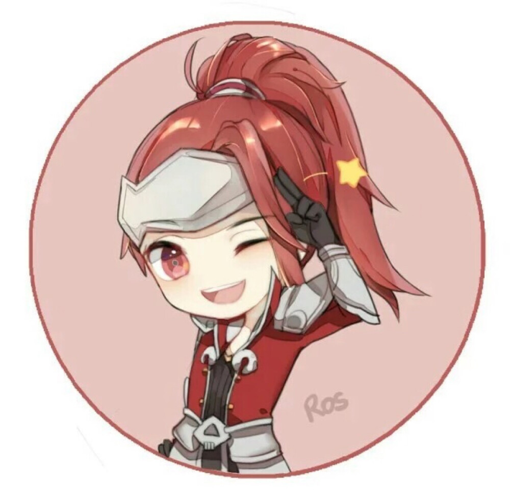 短噪声
