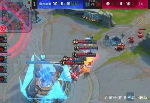 受邀参加欧